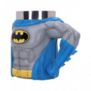 DC COMICS Jarra Cerveza Batman Hero B5889V2