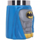 DC COMICS Jarra Cerveza Batman Hero B5889V2