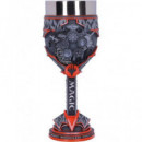 Magic Copa Decorativa The Gatering 19  LALO