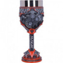 Magic Copa Decorativa The Gatering 19  LALO