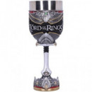 Lord Of The Rings Copa Decorativa Lord Od The Rings Aragorn B5874V2  LALO