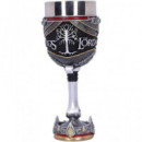 Lord Of The Rings Copa Decorativa Lord Od The Rings Aragorn B5874V2  LALO