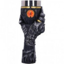 Lord Of The Rings Copa Decorativa Mano Sauron B5895V2  LALO