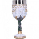 Lord Of The Rings Copa Decorativa Rivendell B5876V2  LALO