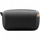 PGYTECH Tech Pouch P-CB-090 Negro