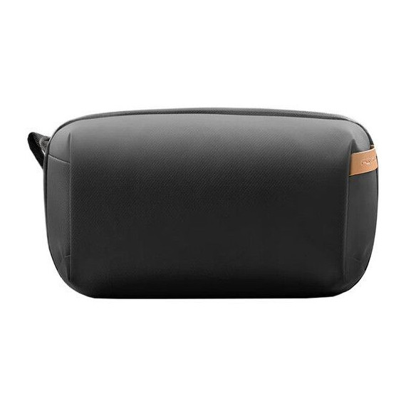 PGYTECH Tech Pouch P-CB-090 Negro