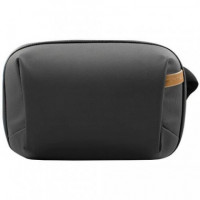 PGYTECH Mini Tech Pouch P-CB-093 Negro