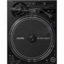 Tocadiscos Pionner DJ PLX-CRSS12  PIONEER