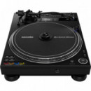 Tocadiscos Pionner DJ PLX-CRSS12  PIONEER