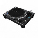 Tocadiscos Pionner DJ Plx 1000  PIONEER