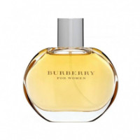 Women Edp  BURBERRY