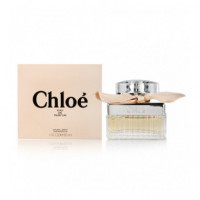 Edp  CHLOE