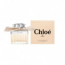 Edp  CHLOE