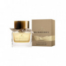 My BURBERRY Edp