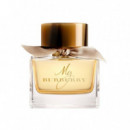 My BURBERRY Edp