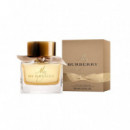 My BURBERRY Edp