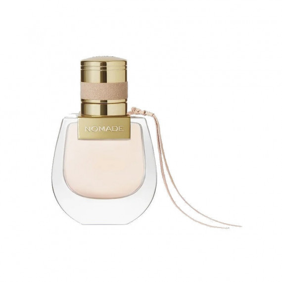 Nomade Edp  CHLOE