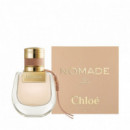 Nomade Edp  CHLOE