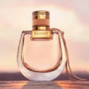 Nomade Edp  CHLOE