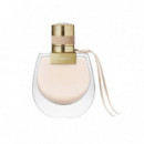 Nomade Edp  CHLOE