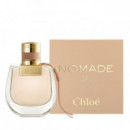 Nomade Edp  CHLOE