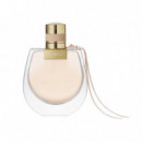 Nomade Edp  CHLOE