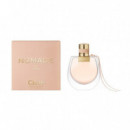 Nomade Edp  CHLOE