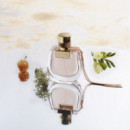 Nomade Edp  CHLOE