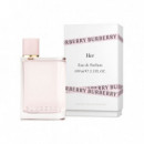 Her Edp  BURBERRY