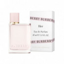 Her Edp  BURBERRY