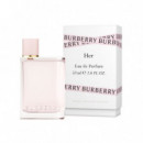 Her Edp  BURBERRY