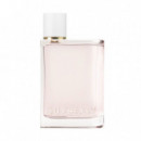 Her Blossom Edt  BURBERRY