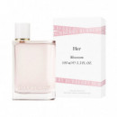 Her Blossom Edt  BURBERRY