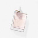 Her Blossom Edt  BURBERRY