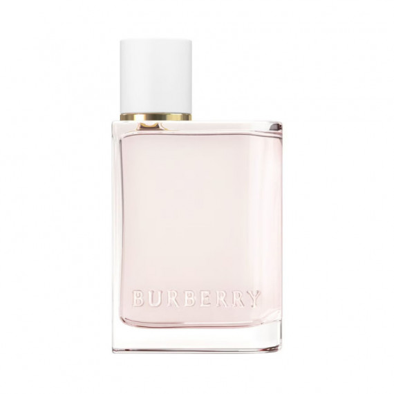 Her Blossom Edt  BURBERRY