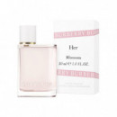 Her Blossom Edt  BURBERRY