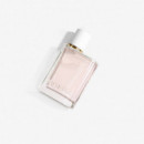 Her Blossom Edt  BURBERRY