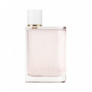 Her Blossom Edt  BURBERRY