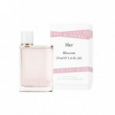 Her Blossom Edt  BURBERRY