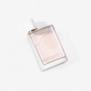 Her Blossom Edt  BURBERRY