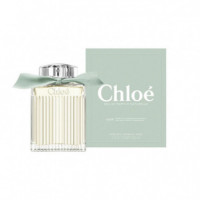 Rose Naturelle Edp  CHLOE