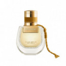 Nomade Naturelle Edp  CHLOE