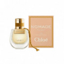 Nomade Naturelle Edp  CHLOE