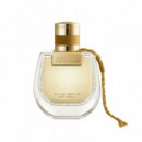 Nomade Naturelle Edp  CHLOE