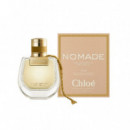 Nomade Naturelle Edp  CHLOE