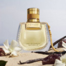 Nomade Naturelle Edp  CHLOE