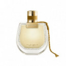 Nomade Naturelle Edp  CHLOE