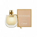 Nomade Naturelle Edp  CHLOE