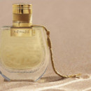 Nomade Naturelle Edp  CHLOE