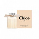 Edp Recargable  CHLOE